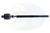 COMLINE CTR3076 Tie Rod Axle Joint